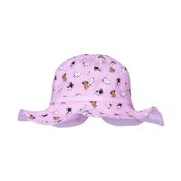 ราคา NaRaYa KIDS HAT หมวกสำหรับเด็ก NH K 57 (22150941414)