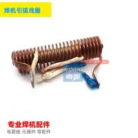 ราคา เครื่องเชื่อมอินดักชันความถี่สูง South Arc TIG160 200 250 พร้อมออสซิลลอสโคป 2 8 สําหรับการเชื่อมและตัดฉาก (20034571060)