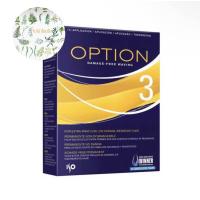 ราคา Shiseido ISO Option Wave ชิเชโด้ ไอโซ่ น้ำยาดัด (22241473652)