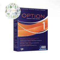 ราคา Shiseido ISO Option Wave ชิเชโด้ ไอโซ่ น้ำยาดัด (22241473650)