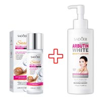 ราคา MG โลชั่นบำรุงผิว โลชั่นผิวขาว 1000 ครีมหน้าขาวใส ครีมทาผิว ครีมทาผิวขาว โลชั่น ครีม โลชั่นบำรุงผิว ครีมขาว ขาว (22037634160)