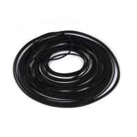 ราคา VISIONN 1 2 1 5 2มม สากลสากลสากล วอล์คแมน สี่เหลี่ยมสี่เหลี่ยม รูปร่างแบนราบ แผ่นยางรอง เทปคาสเซ็ท ไดรฟ์สำหรับขับรถ สายพานดึง เทปคาสเซ็ทผสม เครื่องบันทึกสายพานยาง สายพานเครื่อง (19572422900)