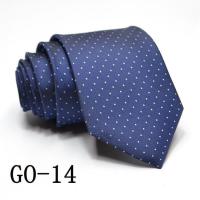 ราคา พร้อมส่ง เนคไทธุรกิจ แบบผูกเอง ขนาด 145x8 ซม (10265785647)