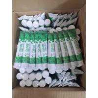ราคา 10 หลอด ยาสีฟันเดนท์เต้ herbal plus ยาสีฟันสมุนไพรธรรมชาติ (22050890374)