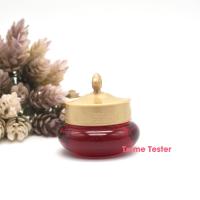 ราคา ของแท้ ฉลากไทย The History of Whoo ครีมบำรุงผิวหน้า Jinyulhyang Intensive Revitalizing Cream ขนาด 10 ml (22089805913)