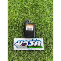 ราคา กล่องCDI กล่องไฟ ซูซูกิ สแมช 110 มือสอง ของแท้100 มีประกัน รหัส 32900 09G40 (22207729849)