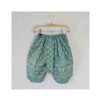 ราคา โจงกระเบนเด็ก รุ่น ถังทอง 2 6 ขวบ ลายไทยพิมพ์ทอง ชุดไทยอนุบาล ชุดไทยใส่ไปโรงเรียน ชุดไทยเด็กชาย chicha x isancult (18746022080)