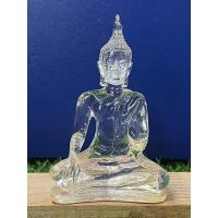 ราคา พระสีปรางค์สะดุ้งมาร (21408916859)