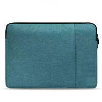 ราคา เคสแล็ปท็อป Air Pro 11 12 13 3 15 6นิ้วฝาครอบด้านในของ MacBook Air Pro (21712413341)