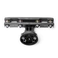 ราคา เบาะอานจักรยานยึดโบว์สำหรับ Garmin Varia กระจกมองหลัง RTL510 RTL510 RVR315 Rada (20722376708)