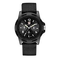ราคา W06 Watch Men Sport Analog นาฬิกาข้อมือ ธุรกิจ นาฬิกาข้อมือผู้ชายนาฬิกาผู้ชาย (17592713672)