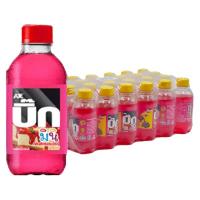ราคา อาเจ บิ๊ก มินิ น้ําอัดลม กลิ่นสตอเบอร์รี่ชีสเค้ก 215 มล x 24 (21404114650)