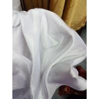 ราคา ผ้ากำมะหยี่ยืด ปูรองถ่าย พร๊อพ ตัดเดรส ไม่ยับ เงางาม ขนสั้น เมตร หลา หน้ากว้าง 150cm (10430262677)
