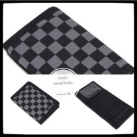 ราคา ส่ากระเป๋าสตางค์ VANZ mylove ics สินค้าใหม่ล่าสุด (16128969285)