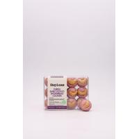 ราคา คุกกี้สิงคโปร์สูตรสุขภาพ Pangfuufuu I หวานน้อย I No Sugar (20563898729)