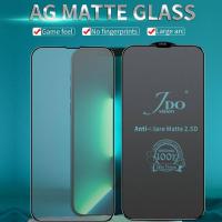 ราคา ฟิล์มกระจกด้านเต็มจอ AG Matte OPPO F5 F7 A3S F9 M20 A7X A5S A83 F11 A9 F11Pro V15 Reno2F A1K A9 2020 A5 2020 A31 Reno4 A92 A53 2020 ฟิล์มกระจกด้านกันรอยนิ้วมือ AG Matte JDo (4295704411)