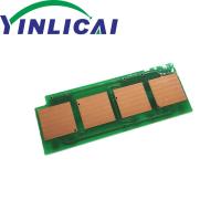 ราคา ชิปโทนเนอร์ PC 211ไม่จำกัดสำหรับ M6500 Pantum P2500W M6607NW P2200 M6550NW M6602N M6600 M6507W PB 211 PA 210 PE 216 PC 230 PC 211 (21306948778)