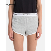 ราคา กางเกงผู้หญิงผ้าฝ้ายชายหาดระบายอากาศใหม่ (22121980809)