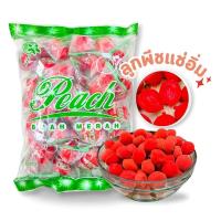 ราคา ลูกท้อแช่อิ่ม บ๊วยแดง บ๊วยหวาน ความหวานเข้ม (22156408922)