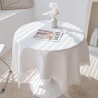 ราคา แผ่นปูโต๊ะ ลายวาฟเฟิล สไตล์ฝรั่งเศส สําหรับตกแต่งสวน คาเฟ่ พร้อมส่ง ผ้าปูโต๊ะ ผ้าปูโต๊ะอาหาร แผ่นปูโต๊ะ ผ้าปูโต๊ะกาแฟ ทนต่อการขีดข่วน กันลื่น กันฝุ่น ทำความสะอาดและล้างง่าย (21981223492)