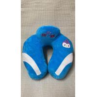 ราคา XIDI หมอนรองคอนกเพนกวินขนาดใหญ่ ใช้เป็นหมอนหนุนได้ Big size neck pillow (21453992822)
