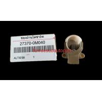 ราคา ซองถ่าน TOYOTA ALTIS2008 2013 VIOS2007 2012 YARIS2007 27370 0M040 (22035064297)