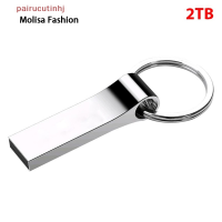 ราคา USB 3 0แฟลชไดร์ฟ2TB 1Tb 1Tb 1Tb 2TB 2Tb 1Tb โลหะ1TB (22173626472)