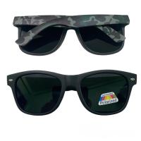 ราคา AB 06 แว่นกันแดดผู้ชาย แว่นตาแฟชั่นผู้ชาย แว่นกันแดดแฟชั่น แว่นตาผู้ชาย แว่นกันแดดผู้ชายราคาถูก (10338476823)