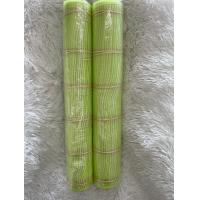 ราคา รามี่ตาถี่ริ้วข้าง จัดช่อดอกไม้ Flower Net (21930734416)