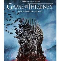 ราคา Game Of Thrones มหาศึกชิงบัลลังก์ Season 1 8 Bluray Master เสียง ไทย อังกฤษ ซับ ไทย อังกฤษ Bluray บลูเรย์ ราคาประหยัด (20962434693)