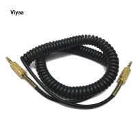 ราคา คุณภาพสูง Marshall Woburn Kilburn II สายแปลงลำโพง3 5มม (22133736614)