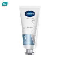 ราคา Vaseline วาสลีน โปร เดอร์มา แฮนด์ครีม พีโอนี แอนด์ การ์ดิเนีย อัลตร้า มอยส์เจอร์ไรซิ่ง4 37 มล (22254421672)