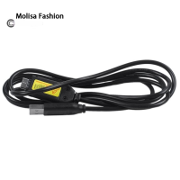 ราคา USB C3สายชาร์จสำหรับ Samsung กล้อง Es65Es70Es63Pl150และ Pl100 (22096751467)