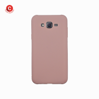 ราคา เคสซัมซุง เจ5 2015 เจ500 Samsung Galaxy J5 2015 J500 เคสซิลิโคนนิ่ม สีพาสเทล (9909958509)