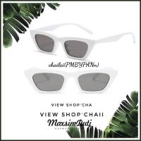 ราคา รุ่นDro401 รุ่นเจนนี่ แว่นเจนนี่ GM jennie1996 เจ้นเทิลมอนเตอร์ เจนนี่แบล็คพิ้งใส่ (21805626270)