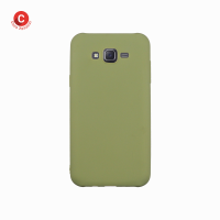 ราคา เคสซัมซุง เจ5 2015 เจ500 Samsung Galaxy J5 2015 J500 เคสซิลิโคนนิ่ม สีพาสเทล (9909958512)