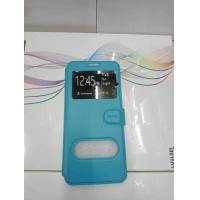 ราคา เคส Smart Case ฝาพับ ViVo รุ่น Y02s Y03 Y18 Y28 Y100 Y17S Y15S Y01 (21993703756)