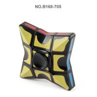 ราคา รูบิค2X2 รูบิค3 3 รูบิค4X4 มิร์เรอร์รูบิคคิวบ์ รูบิคพีระมิดคิวบ์ ลื่นๆ ลูกบิดของเล่น ของเล่นเด็ก ลูกบิดฝึกสมอง ลูกบาศก์รูบิค รูบิคฝึกสมอง (16577182254)