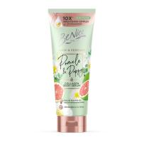 ราคา BENICE บีไนซ์ น้ำหอม คอลลาเจน บอดี้เซรั่ม ขนาด 170 มล (22218115424)