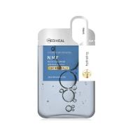 ราคา พร้อมส่ง MEDIHEAL Mask MEDIHEAL Capsule 100 Bio Seconderm มาร์คเกาหลี Mediheal N M F NMF Zero Shot Placenta Tea Tree Me Wealth (21989659783)