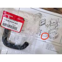 ราคา ท่อระบายอากาศชุดหม้อกรอง honda sonic แท้เบิกศูนย์ 17639 KGH 900 สินค้าจัดส่งไว (17244423811)