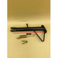 ราคา ขาตั้งข้าง สำหรับรถจักรยานไฟฟ้า มอเตอร์ไซค์ไฟฟ้า ขนาด 16CM 18CM 20CM (13354868669)