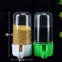 ราคา ที่ให้น้ำนก หลอดน้ำนก ที่ให้อาหารนก ป้อนอาหารนก นกแก้ว หงษ์หยก ฟอพัส เลิฟเบิร์ด อุปกรณ์เลี้ยงนก (22383769729)