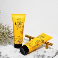 ราคา ครีมรากโสม สริตา แท้ รากโสมไลท์ SARITA (15946073673)