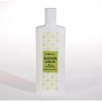 ราคา ครีมอาบน้ำศิริราช Siriraj Shower Cream 220 ml (21739126001)