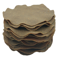 ราคา ถั่วเน่าแผ่น ของแท้ ไทยใหญ่ ขนาด 500 กรัม ถั่วเน่าอย่างดี ถั่วเน่าแข็บ ถั่วเน่า ถั่วเน่าแผ่น ถั่วเน่าแข็บ รสชาติดั้งเดิม Original สูตรชาวไทใหญ่ รับประกันความอร่อย เหมาะสำหรับประกอบอาหารพื้นเมือง หรือใ