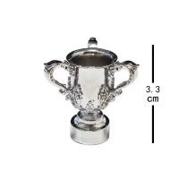 ราคา โรนัลโด้ CR7แมนยู มาดริด ยูเว่ อัล นาสเซอร์ โมเดลนักฟุตบอล (21250173649)