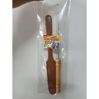 ราคา เหยื่อหมักลุงโอ๋ เหยื่อเหม็น เหยื่อปลากด (22270050169)