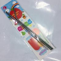 ราคา หลอด ดูดน้ำ เยติ แก้วเยติ หลอดแสตนเลส หลอดดูดน้ำ หลอดงอ หลอดตรง กระติกน้ำ แก้ว YETI แก้ว Star Bucks พร้อม แปรงทำความสะอาด Stainless Straws (2989162562)