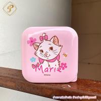 ราคา Food grade กล่องใส่รีเทนเนอร์ กล่องรีเทนเนอร์ กล่องใส่รีเทนเนอร์น่ารัก กล่องรีเทนเนอร์จัดฟัน ตลับรีเทนเนอร์แบบพกพา (20987840920)